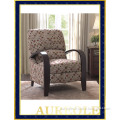 SF1903A-20 Latest Style High Quality European Style Leisure Chair